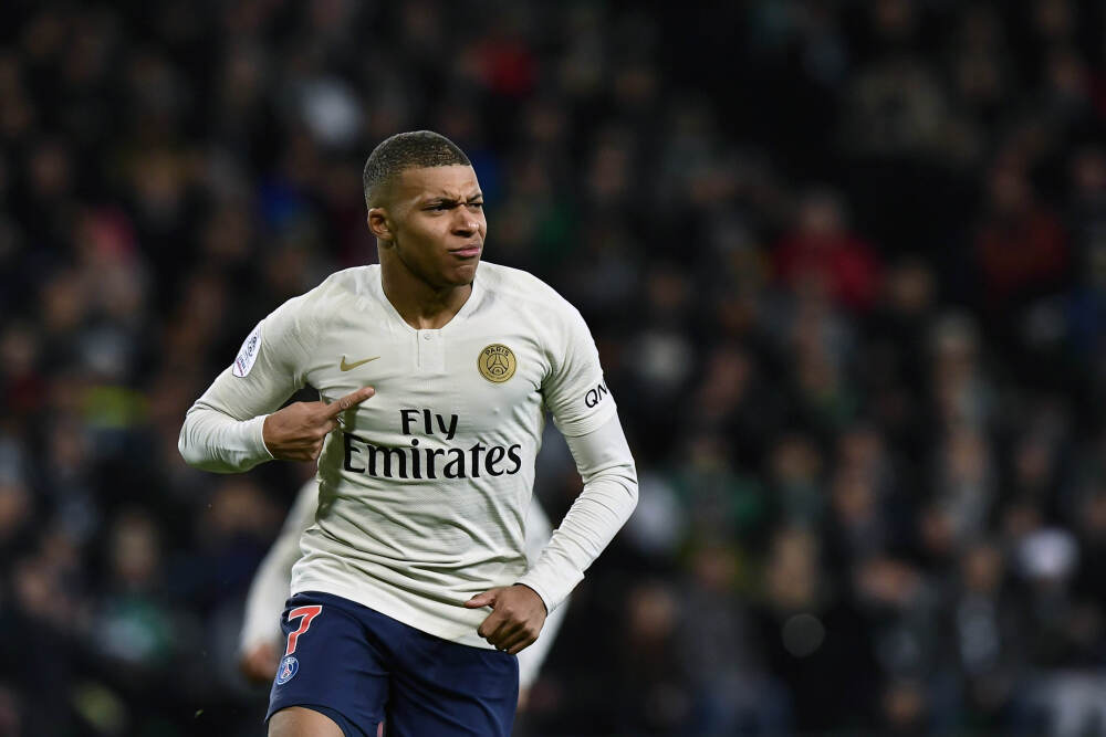 给年货做“体检”